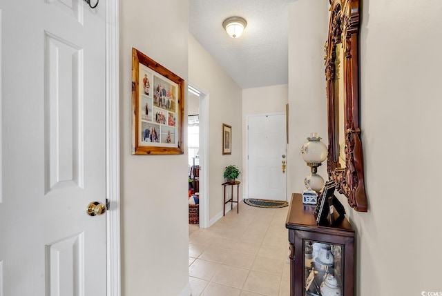 2030 Cross Gate Blvd Unit 302, Myrtle Beach, SC 29575 - photo 4