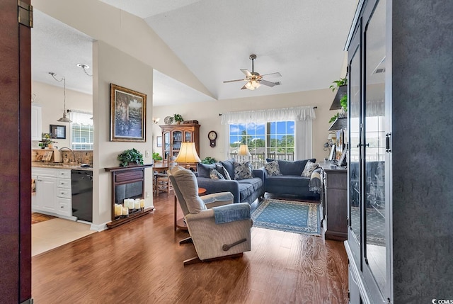 2030 Cross Gate Blvd Unit 302, Myrtle Beach, SC 29575 - photo 5