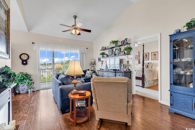2030 Cross Gate Blvd Unit 302, Myrtle Beach, SC 29575 - photo 6