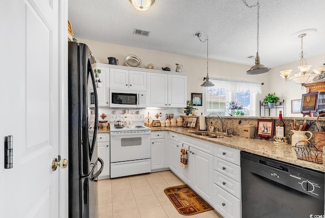2030 Cross Gate Blvd Unit 302, Myrtle Beach, SC 29575 - photo 7