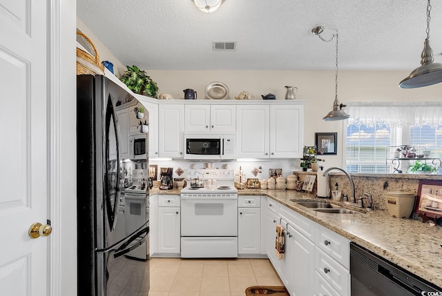 2030 Cross Gate Blvd Unit 302, Myrtle Beach, SC 29575 - photo 8