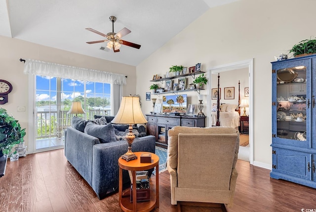 2030 Cross Gate Blvd Unit 302, Myrtle Beach, SC 29575 - photo 9