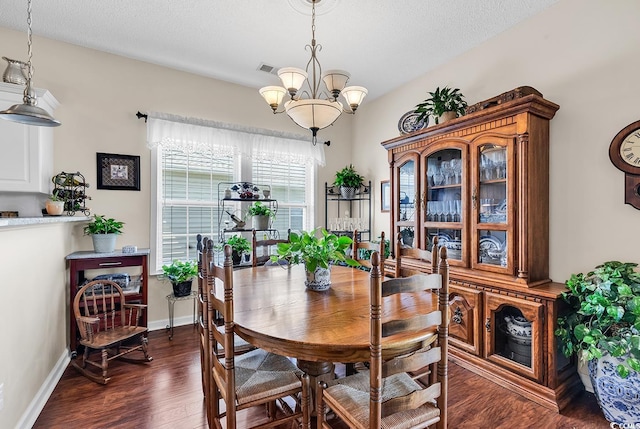 2030 Cross Gate Blvd Unit 302, Myrtle Beach, SC 29575 - photo 12