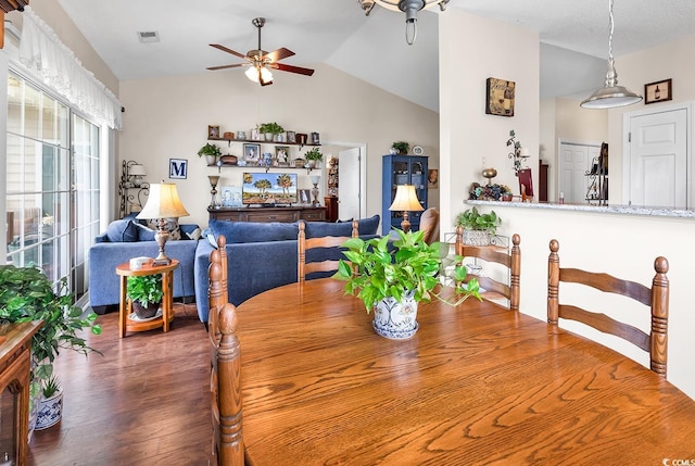 2030 Cross Gate Blvd Unit 302, Myrtle Beach, SC 29575 - photo 14