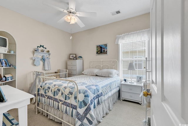 2030 Cross Gate Blvd Unit 302, Myrtle Beach, SC 29575 - photo 15
