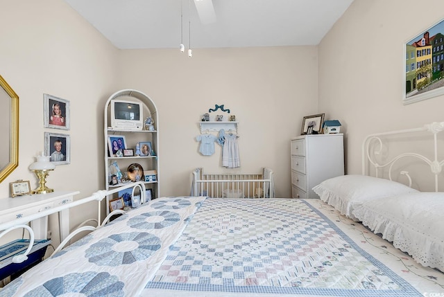 2030 Cross Gate Blvd Unit 302, Myrtle Beach, SC 29575 - photo 16