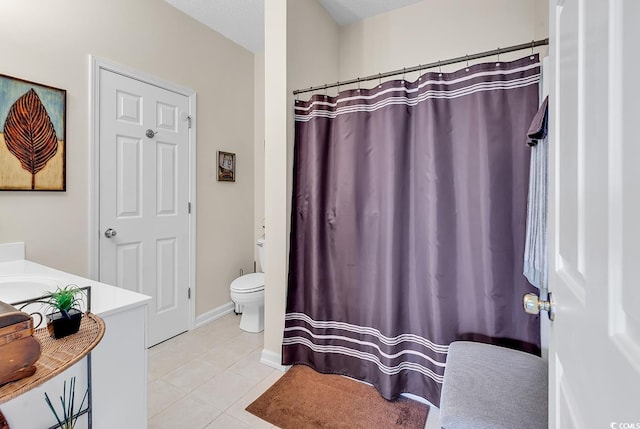 2030 Cross Gate Blvd Unit 302, Myrtle Beach, SC 29575 - photo 17