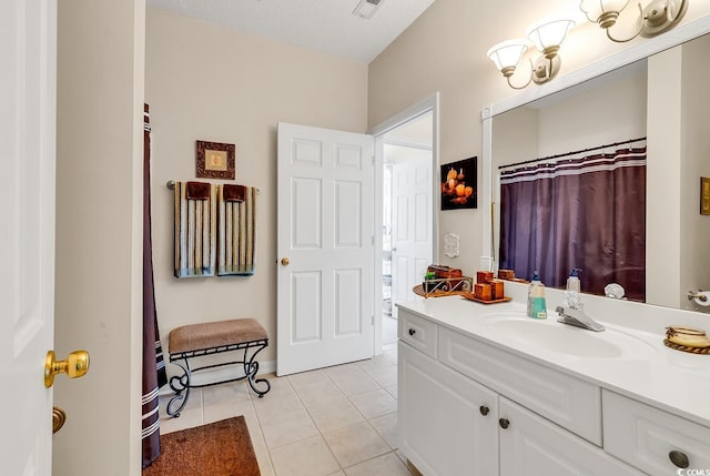 2030 Cross Gate Blvd Unit 302, Myrtle Beach, SC 29575 - photo 18