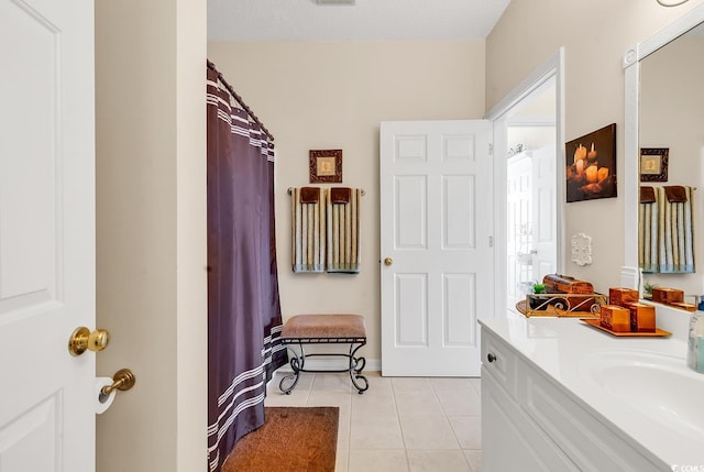 2030 Cross Gate Blvd Unit 302, Myrtle Beach, SC 29575 - photo 19