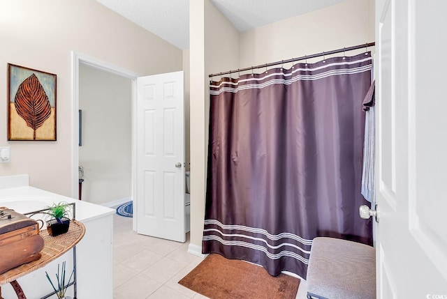 2030 Cross Gate Blvd Unit 302, Myrtle Beach, SC 29575 - photo 20