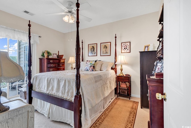 2030 Cross Gate Blvd Unit 302, Myrtle Beach, SC 29575 - photo 22