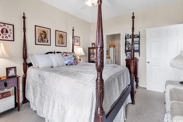 2030 Cross Gate Blvd Unit 302, Myrtle Beach, SC 29575 - photo 23