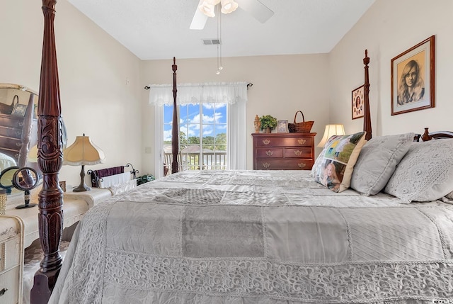 2030 Cross Gate Blvd Unit 302, Myrtle Beach, SC 29575 - photo 24