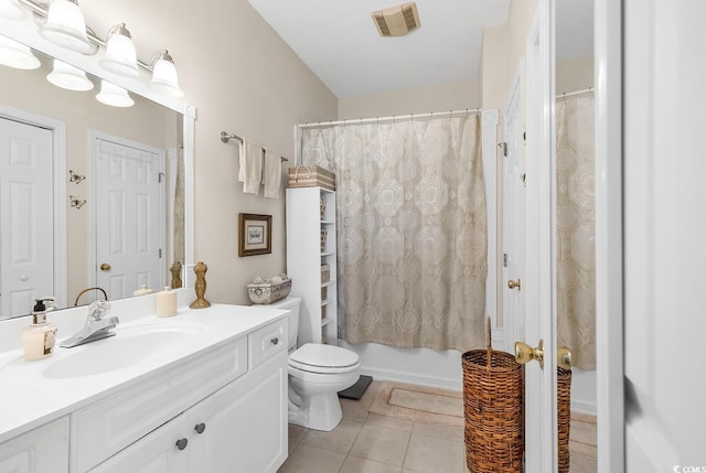 2030 Cross Gate Blvd Unit 302, Myrtle Beach, SC 29575 - photo 25
