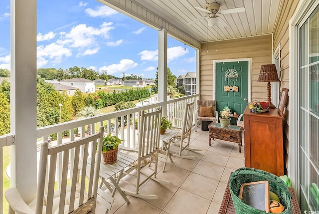 2030 Cross Gate Blvd Unit 302, Myrtle Beach, SC 29575 - photo 26