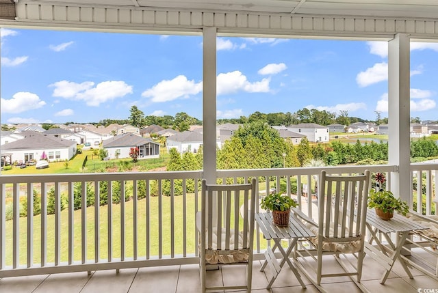 2030 Cross Gate Blvd Unit 302, Myrtle Beach, SC 29575 - photo 27