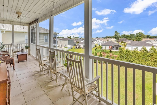 2030 Cross Gate Blvd Unit 302, Myrtle Beach, SC 29575 - photo 28