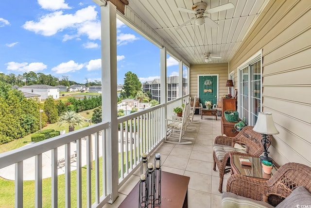 2030 Cross Gate Blvd Unit 302, Myrtle Beach, SC 29575 - photo 29