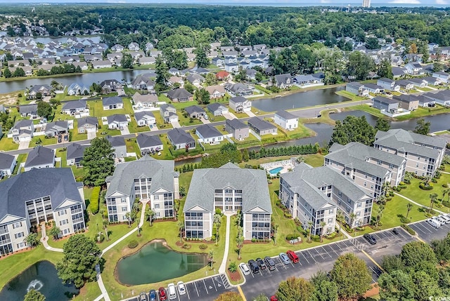 2030 Cross Gate Blvd Unit 302, Myrtle Beach, SC 29575 - photo 34