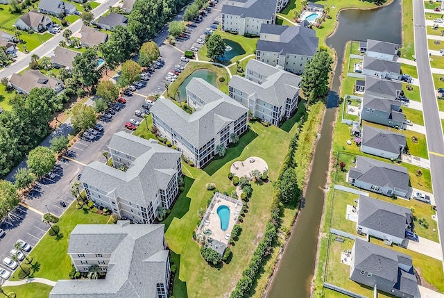 2030 Cross Gate Blvd Unit 302, Myrtle Beach, SC 29575 - photo 36