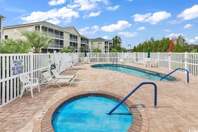 2030 Cross Gate Blvd Unit 302, Myrtle Beach, SC 29575 - photo 38