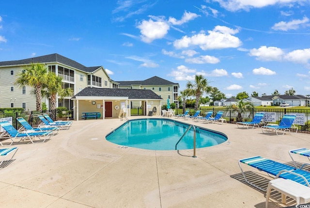 2030 Cross Gate Blvd Unit 302, Myrtle Beach, SC 29575 - photo 39