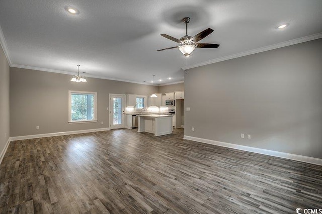 1395 Knotty Branch Rd, Conway, SC 29527 - photo 11