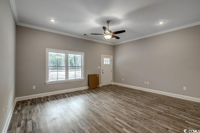 1395 Knotty Branch Rd, Conway, SC 29527 - photo 13