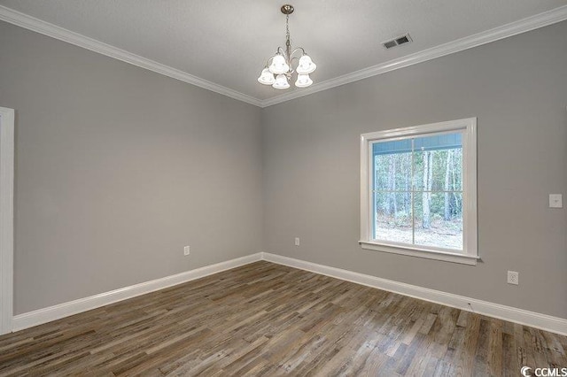 1395 Knotty Branch Rd, Conway, SC 29527 - photo 14