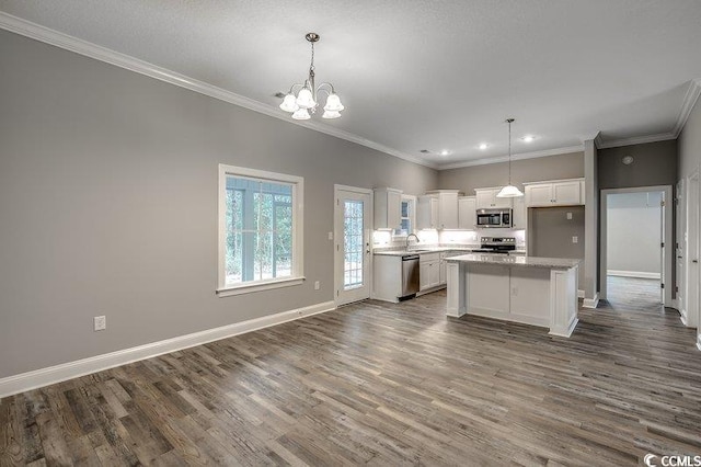1395 Knotty Branch Rd, Conway, SC 29527 - photo 15