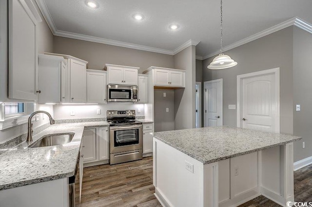1395 Knotty Branch Rd, Conway, SC 29527 - photo 16