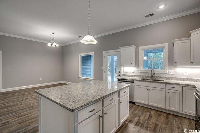 1395 Knotty Branch Rd, Conway, SC 29527 - photo 19