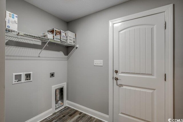 1395 Knotty Branch Rd, Conway, SC 29527 - photo 21