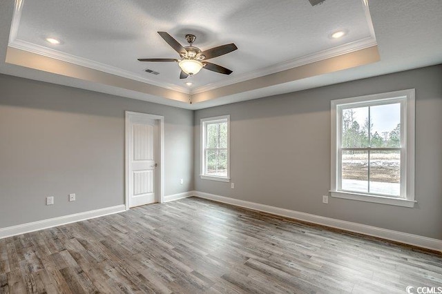 1395 Knotty Branch Rd, Conway, SC 29527 - photo 22