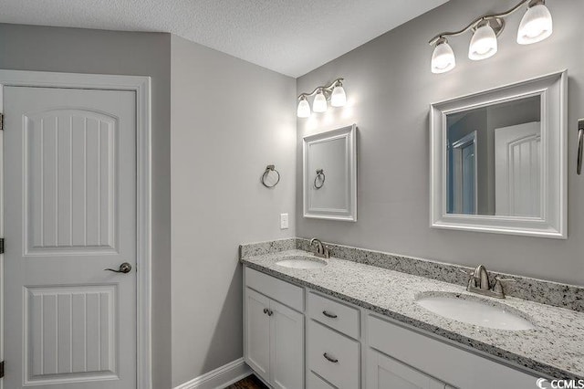 1395 Knotty Branch Rd, Conway, SC 29527 - photo 23