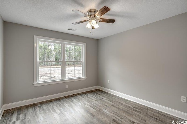 1395 Knotty Branch Rd, Conway, SC 29527 - photo 25