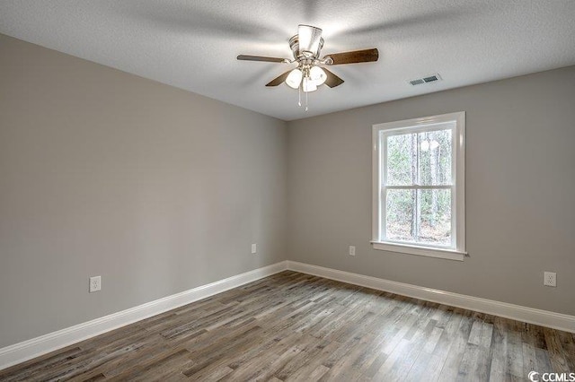 1395 Knotty Branch Rd, Conway, SC 29527 - photo 27