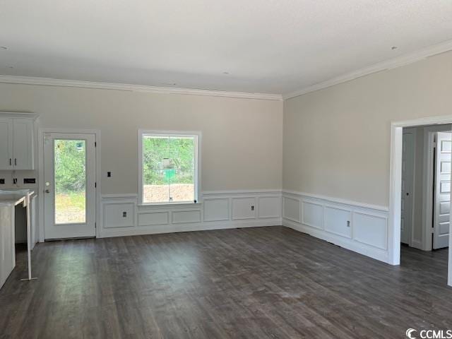 1395 Knotty Branch Rd, Conway, SC 29527 - photo 30