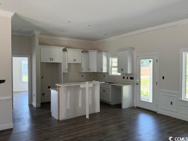 1395 Knotty Branch Rd, Conway, SC 29527 - photo 29