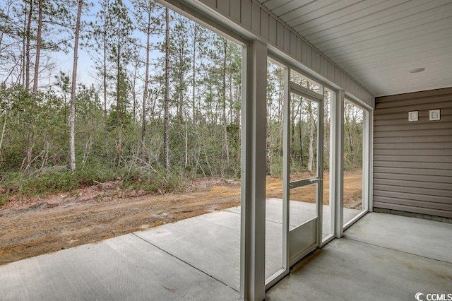 1395 Knotty Branch Rd, Conway, SC 29527 - photo 28