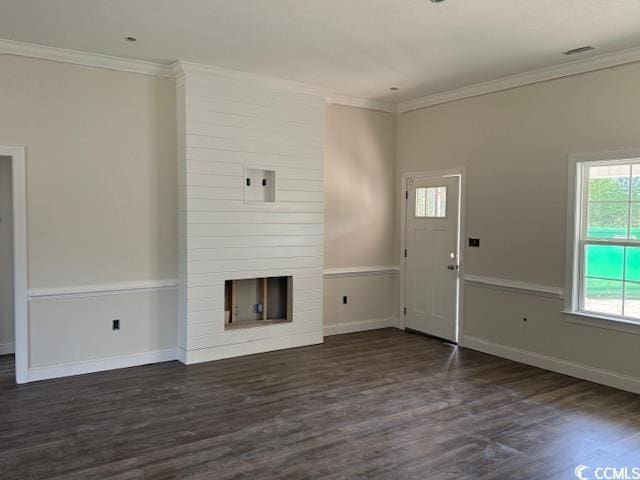 1395 Knotty Branch Rd, Conway, SC 29527 - photo 31