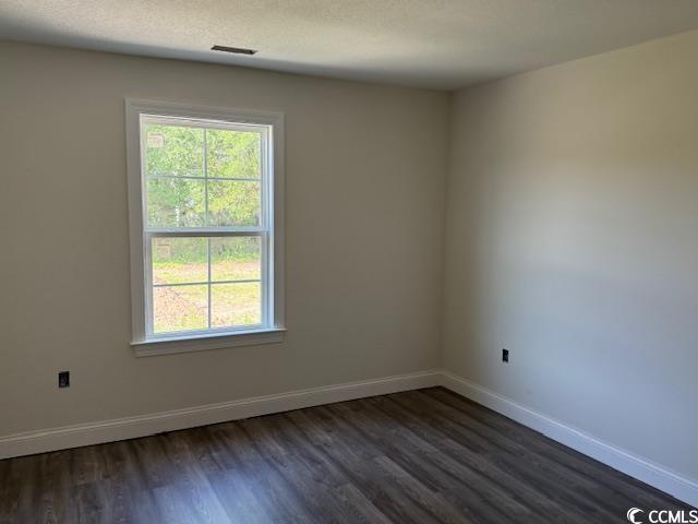 1395 Knotty Branch Rd, Conway, SC 29527 - photo 32