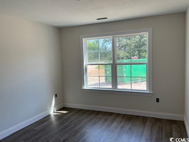 1395 Knotty Branch Rd, Conway, SC 29527 - photo 33