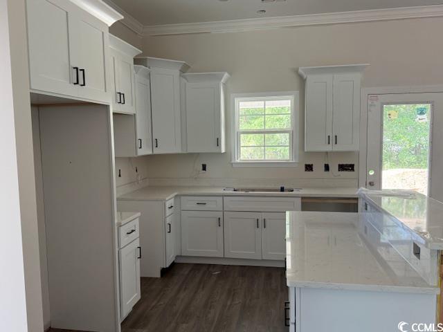 1395 Knotty Branch Rd, Conway, SC 29527 - photo 36