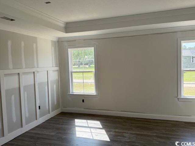 1395 Knotty Branch Rd, Conway, SC 29527 - photo 37