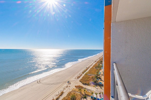 1501 S Ocean Blvd Unit 1434, Myrtle Beach, SC 29577 - photo 3