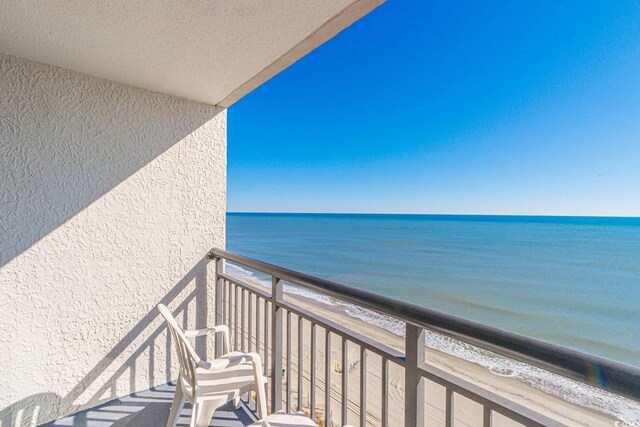 1501 S Ocean Blvd Unit 1434, Myrtle Beach, SC 29577 - photo 4