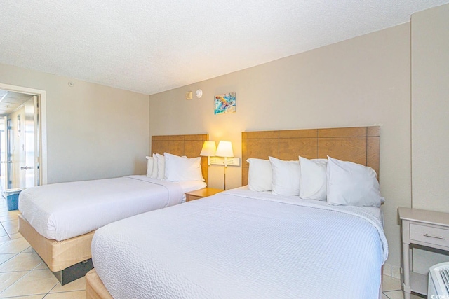 1501 S Ocean Blvd Unit 1434, Myrtle Beach, SC 29577 - photo 5