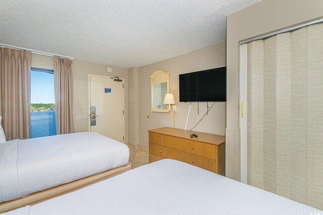 1501 S Ocean Blvd Unit 1434, Myrtle Beach, SC 29577 - photo 7