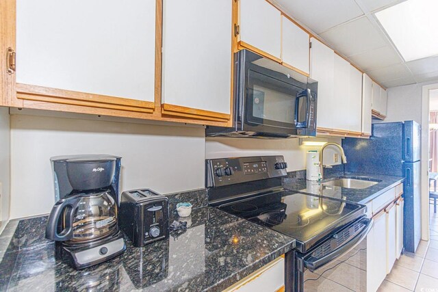1501 S Ocean Blvd Unit 1434, Myrtle Beach, SC 29577 - photo 8